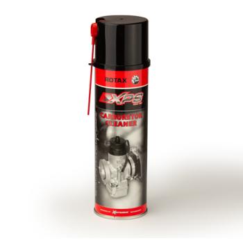 Vergaserreiniger Spray XPS 500ml